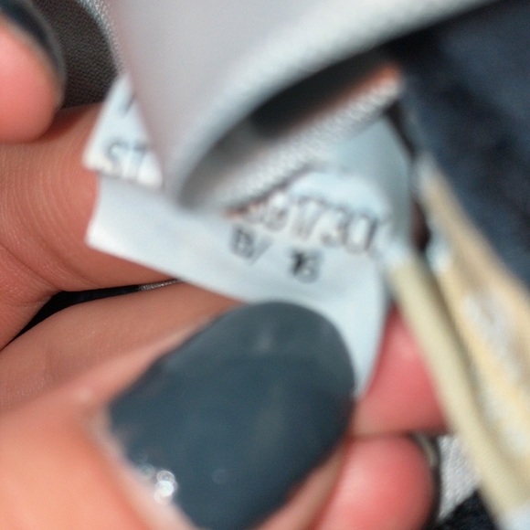 Michael Kors jeans - Picture 4 of 4